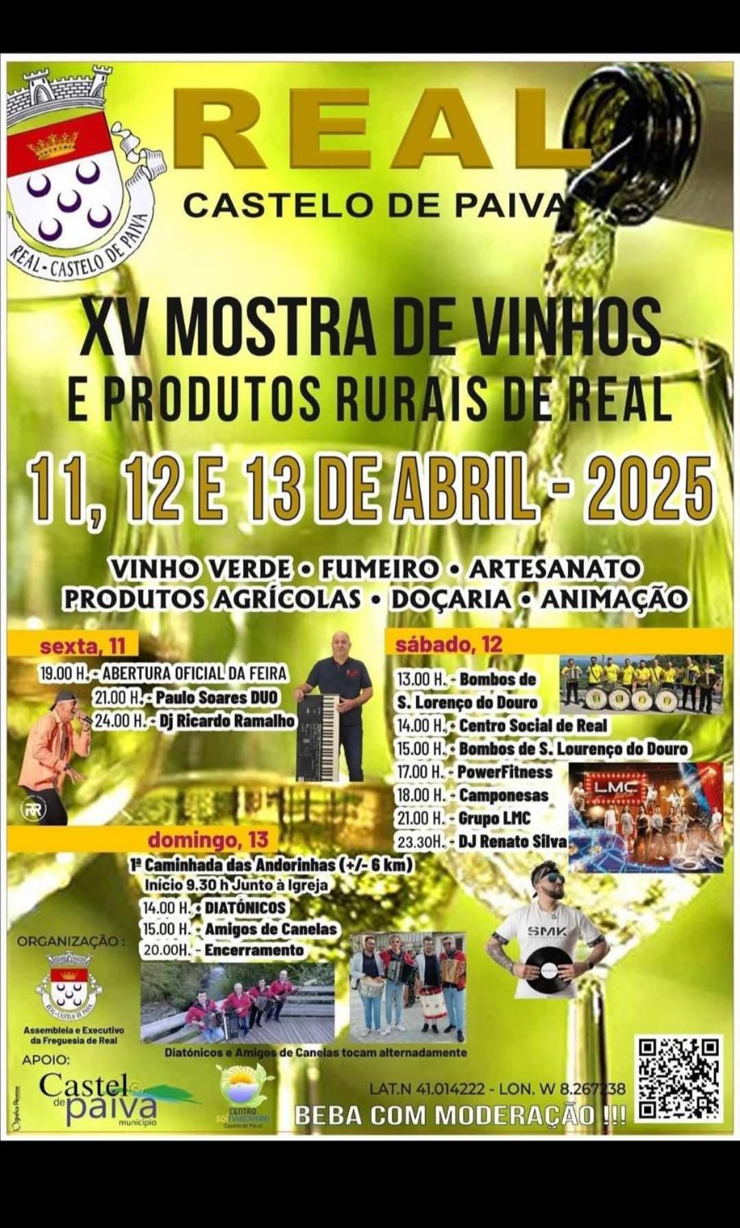 Abrigo das Andorinhas Aveiro Exterior foto
